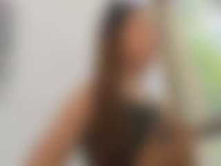Layla-Noor's Live Sex Cam Show