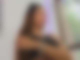 Layla-Noor's Live Sex Cam Show