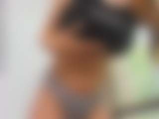 Layla-Noor's Live Sex Cam Show
