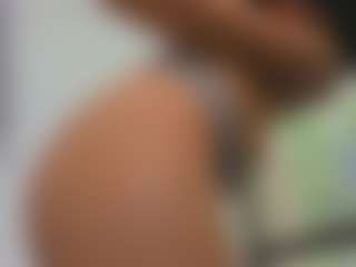 Layla-Noor's Live Sex Cam Show