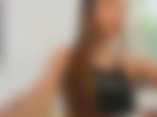 Layla-Noor's Live Sex Cam Show