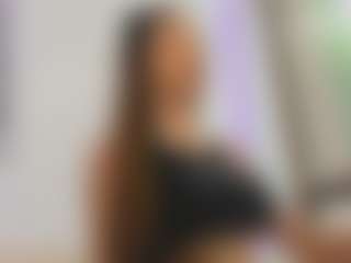 Layla-Noor's Live Sex Cam Show