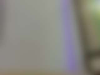 Layla-Noor's Live Sex Cam Show