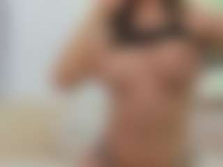 Layla-Noor's Live Sex Cam Show