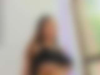 Layla-Noor's Live Sex Cam Show