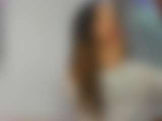 Layla-Noor's Live Sex Cam Show