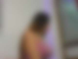 Layla-Noor's Live Sex Cam Show