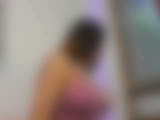Layla-Noor's Live Sex Cam Show