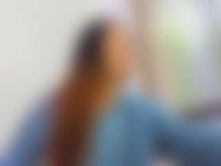Live cam show with Layla-Noor - Role Play on https://playwithruby.com