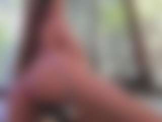 Layla-Noor's Live Sex Cam Show