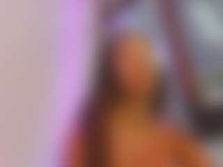 Layla-Noor's Live Sex Cam Show