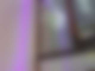 Layla-Noor's Live Sex Cam Show