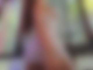 Live cam show with Layla-Noor - Amateur on nudelive.tv