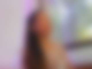 Live cam show with Layla-Noor - Full Nudity on crypto-cams