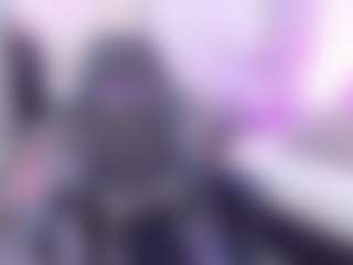 lia-chips's Live Sex Cam Show