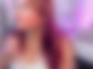 lia-chips's Live Sex Cam Show