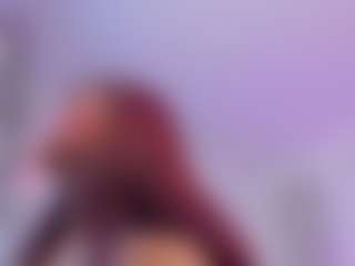 lia-chips's Live Sex Cam Show