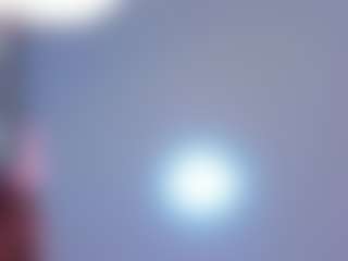 lia-chips's Live Sex Cam Show