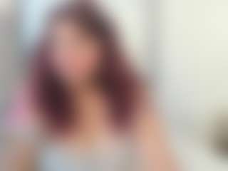 lia-chips's Live Sex Cam Show