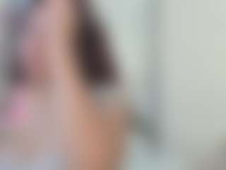 lia-chips's Live Sex Cam Show