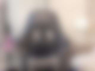 lia-chips's Live Sex Cam Show