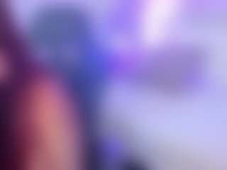 lia-chips's Live Sex Cam Show