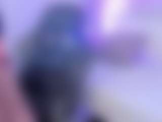 lia-chips's Live Sex Cam Show