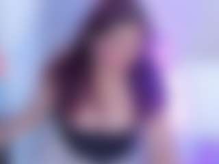 lia-chips's Live Sex Cam Show