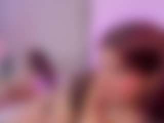 lia-chips's Live Sex Cam Show