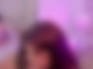 lia-chips's Live Sex Cam Show