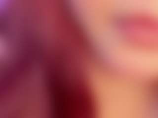 lia-chips's Live Sex Cam Show