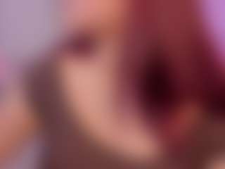 lia-chips's Live Sex Cam Show