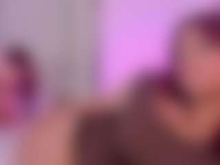lia-chips's Live Sex Cam Show