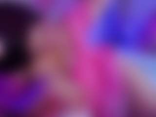 lia-chips's Live Sex Cam Show