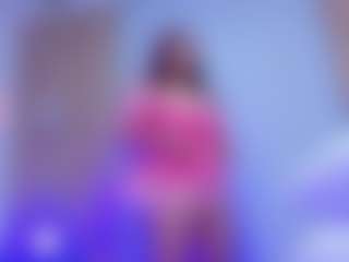 lia-chips's Live Sex Cam Show