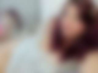 lia-chips's Live Sex Cam Show
