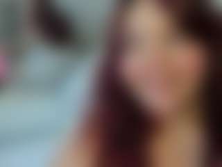 lia-chips's Live Sex Cam Show