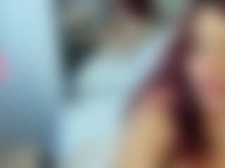 lia-chips's Live Sex Cam Show