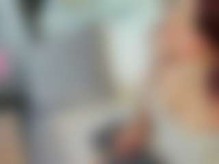 lia-chips's Live Sex Cam Show