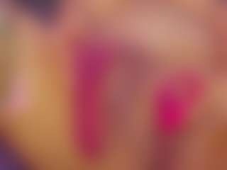 lia-chips's Live Sex Cam Show