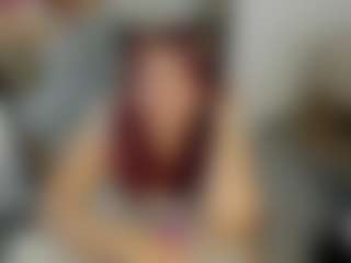 lia-chips's Live Sex Cam Show