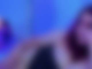 Live cam show with lia-chips - Ass Clapping on CSO-WL
