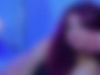 Show Live Sex Cam lia-chips
