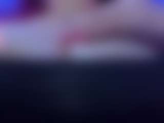 Live cam show with lia-chips - Ass Clapping on crypto-cams