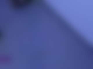 Live cam show with lia-chips - Red Hair on Dolls Live