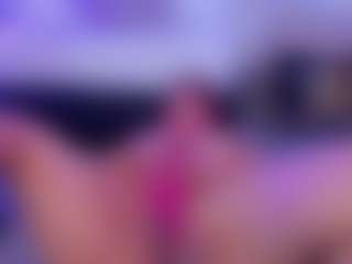 lia-chips's Live Sex Cam Show