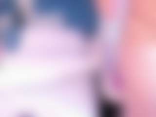 lia-chips's Live Sex Cam Show