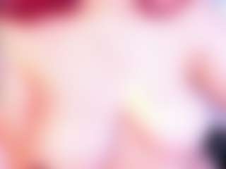lia-chips's Live Sex Cam Show