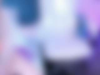 lia-chips's Live Sex Cam Show