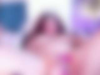 lia-chips's Live Sex Cam Show